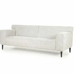 Modulaire Bank Charlie zelf samenstellen - Loft24.nl