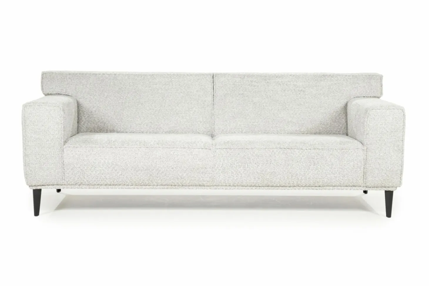 Modulaire Bank Charlie zelf samenstellen - Loft24.nl