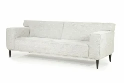 Modulaire Bank Charlie zelf samenstellen - Loft24.nl