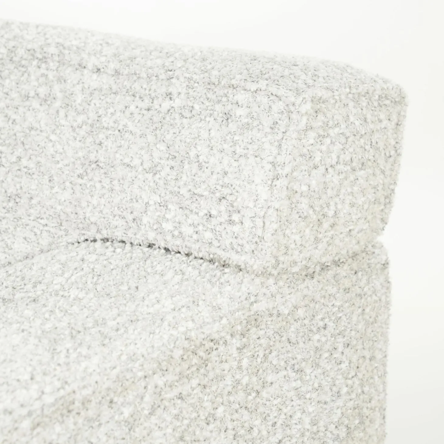 Modulaire Bank Charlie zelf samenstellen - Loft24.nl