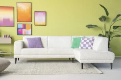 Modulaire Bank Danielle zelf samenstellen - Loft24.nl