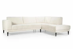 Modulaire Bank Danielle zelf samenstellen - Loft24.nl