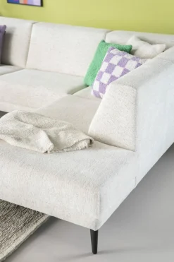 Modulaire Bank Danielle zelf samenstellen - Loft24.nl