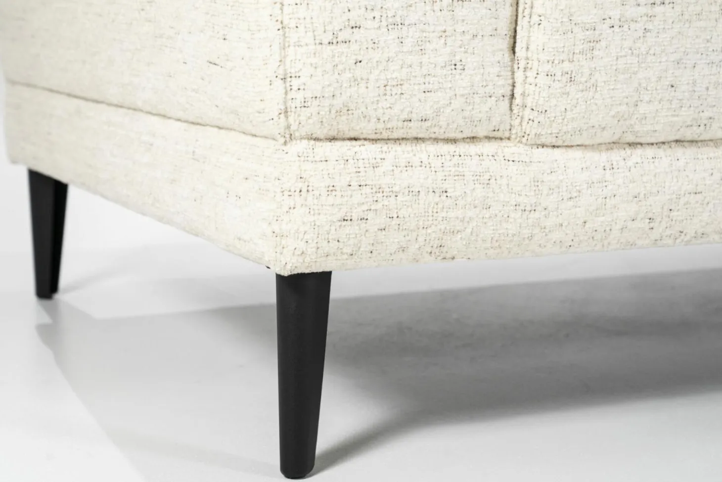 Modulaire Bank Danielle zelf samenstellen - Loft24.nl