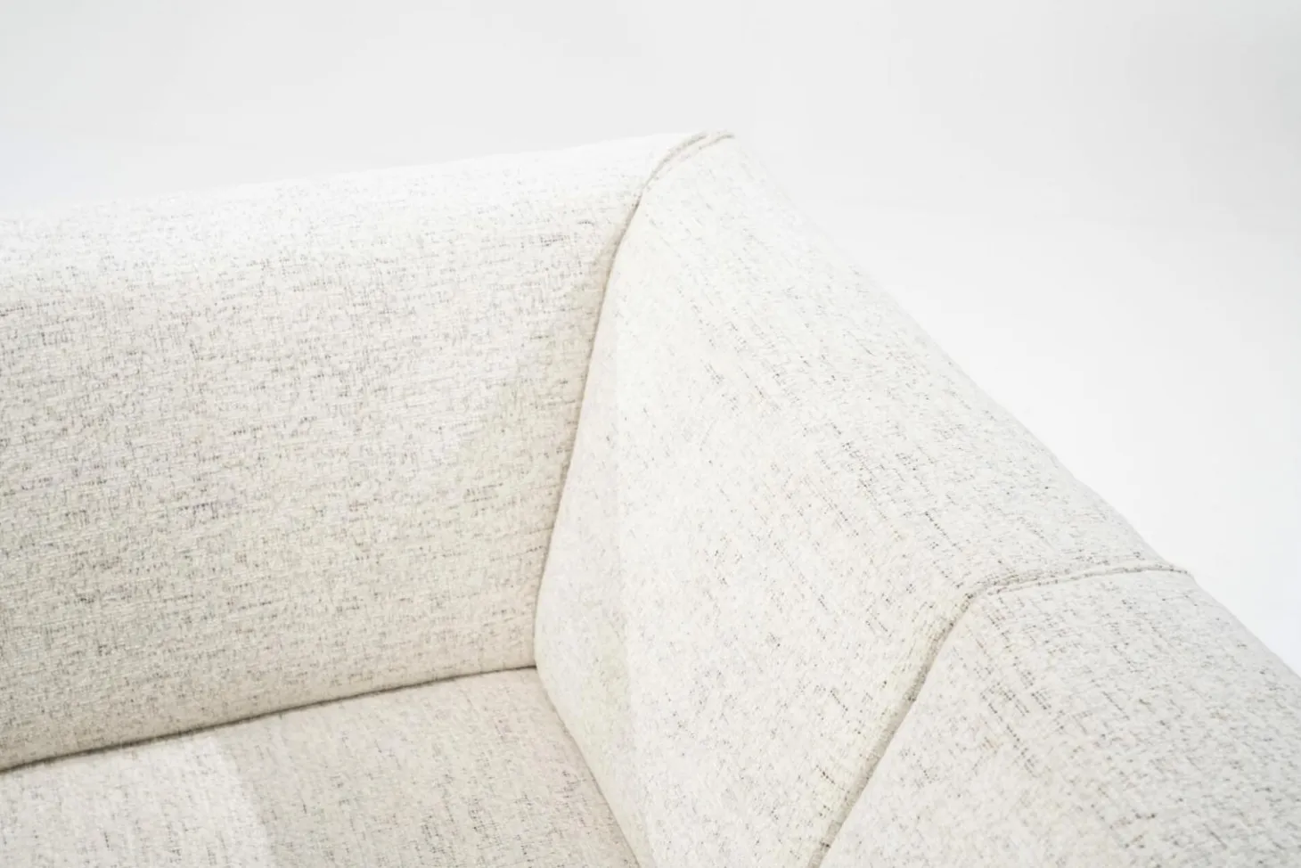 Modulaire Bank Danielle zelf samenstellen - Loft24.nl