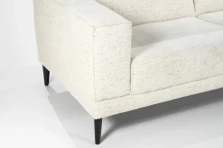 Modulaire Bank Danielle zelf samenstellen - Loft24.nl