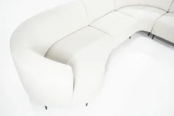 Modulaire Bank Diane zelf samenstellen - Loft24.nl