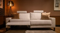 Modulaire Bank Dylan - zelf samenstellen - Loft24.nl