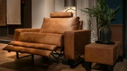 Modulaire Bank Dylan - zelf samenstellen - Loft24.nl