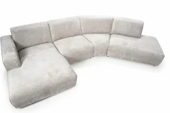 Modulaire Bank Elise zelf samenstellen - Loft24.nl