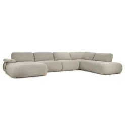 Modulaire Bank Emilia zelf samenstellen - Loft24.nl