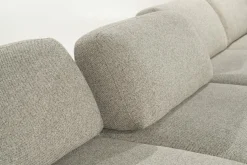 Modulaire Bank Emilia zelf samenstellen - Loft24.nl