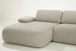 Modulaire Bank Emilia zelf samenstellen - Loft24.nl