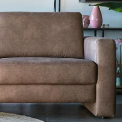 Modulaire Bank Fabienne zelf samenstellen - Loft24.nl