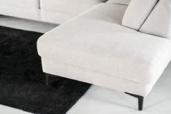 Modulaire Bank Felice zelf samenstellen - Loft24.nl