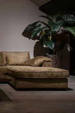 Modulaire Bank Firenca - zelf samenstellen - Loft24.nl