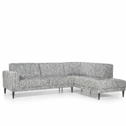 Modulaire Bank Fleur zelf samenstellen - Loft24.nl