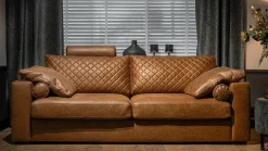 Modulaire Bank Giorno - zelf samenstellen - Loft24.nl