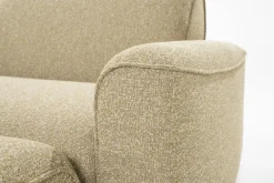 Modulaire Bank Kira zelf samenstellen - Loft24.nl