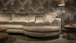 Modulaire Bank Lausanne - zelf samenstellen - Loft24.nl