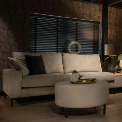 Modulaire Bank Lausanne - zelf samenstellen - Loft24.nl