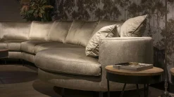 Modulaire Bank Lausanne - zelf samenstellen - Loft24.nl