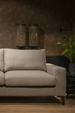 Modulaire Bank Lausanne - zelf samenstellen - Loft24.nl