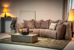 Modulaire Bank Liselotte zelf samenstellen - Loft24.nl