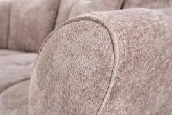 Modulaire Bank Liselotte zelf samenstellen - Loft24.nl