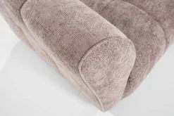 Modulaire Bank Liselotte zelf samenstellen - Loft24.nl