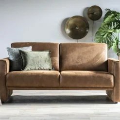 Modulaire Bank Liz zelf samenstellen - Loft24.nl %