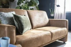 Modulaire Bank Liz zelf samenstellen - Loft24.nl %