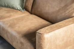 Modulaire Bank Liz zelf samenstellen - Loft24.nl %