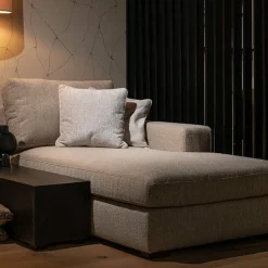 Modulaire Bank Lorenzo - zelf samenstellen - Loft24.nl