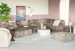 Modulaire Bank Matthieu zelf samenstellen - Loft24.nl