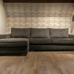 Modulaire Bank Merano - zelf samenstellen - Loft24.nl