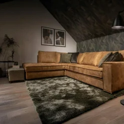 Modulaire Bank Merano - zelf samenstellen - Loft24.nl