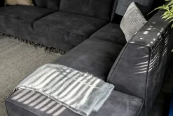 Modulaire Bank Michelle zelf samenstellen - Loft24.nl