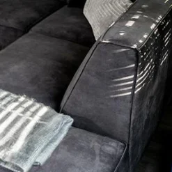 Modulaire Bank Michelle zelf samenstellen - Loft24.nl