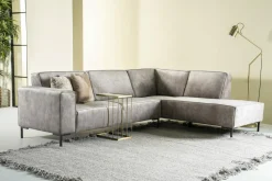 Modulaire Bank Michelle zelf samenstellen - Loft24.nl