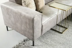 Modulaire Bank Michelle zelf samenstellen - Loft24.nl