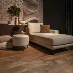 Modulaire Bank Milan - zelf samenstellen - Loft24.nl