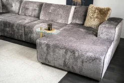 Modulaire Bank Milou zelf samenstellen - Loft24.nl