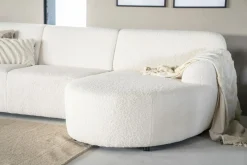 Modulaire Bank Ovie zelf samenstellen - Loft24.nl