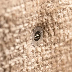 Modulaire Bank Pascalle - zelf samenstellen - Loft24.nl