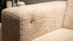 Modulaire Bank Pascalle - zelf samenstellen - Loft24.nl