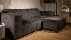 Modulaire Bank Pascalle - zelf samenstellen - Loft24.nl