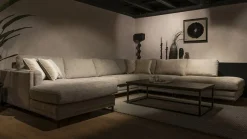 Modulaire Bank Quinn - zelf samenstellen - Loft24.nl