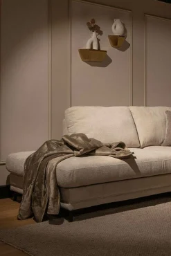 Modulaire Bank Quinn - zelf samenstellen - Loft24.nl