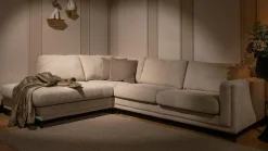 Modulaire Bank Quinn - zelf samenstellen - Loft24.nl